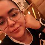 Imma  G. avatar icon