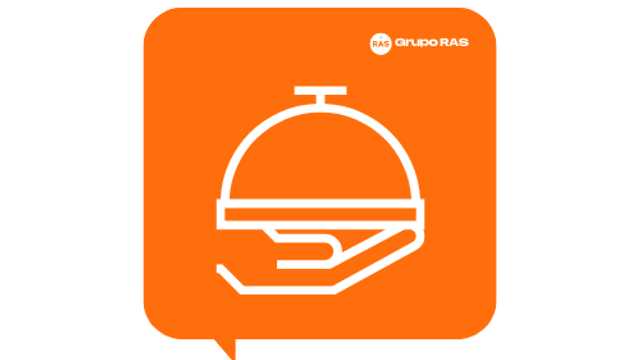 Ayudante/a de Cocina