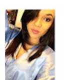 Massiel B. avatar icon