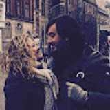 Juan Miguel C. avatar icon