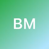 BRICOLAJE M. avatar icon