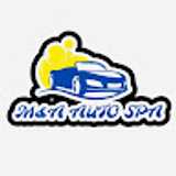 Mijail F. avatar icon