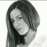 Olivia B. avatar icon