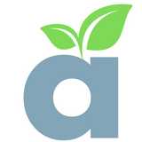 AQUAVITA R. avatar icon