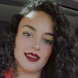 Raquel M. avatar icon