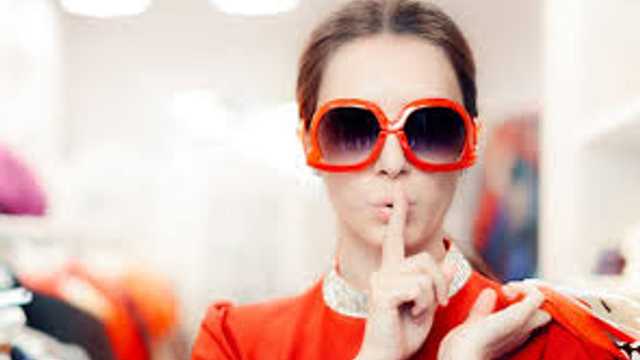 Cliente Misterioso/a