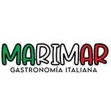 Marimar Gastronomía logo