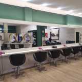 Izaskun  R. avatar icon