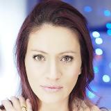 Rosana G. avatar icon