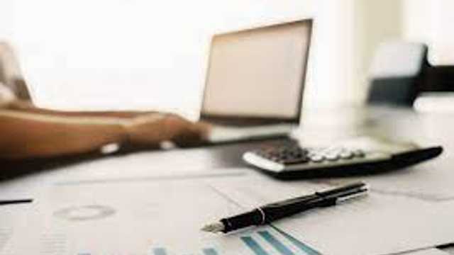 Auxiliar/a Administrativo con EXCEL