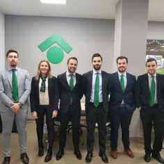 company photo