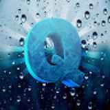 Quietax32 avatar icon
