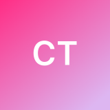 Carolyn T. avatar icon