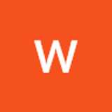 weijie T. avatar icon