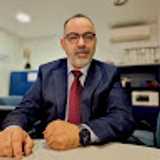 Luis Humberto L. avatar icon