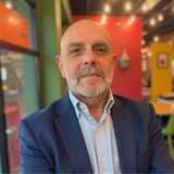 JoseIgnacio M. avatar icon