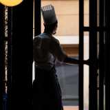 Farragua R. avatar icon