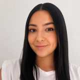 Raquel S. avatar icon