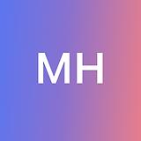 Mohamed H. avatar icon