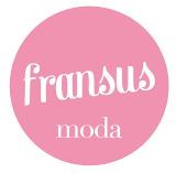 Fransus M. avatar icon