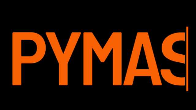 Comercial Freelance para Empresas (B2B)