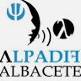 Alpadif A. avatar icon