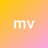 michael V. avatar icon