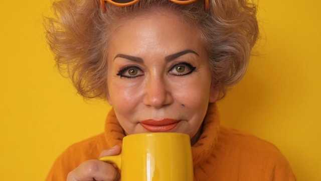 Home Helper full time/part time