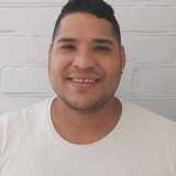 Billy Yoel P. avatar icon