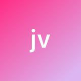 james V. avatar icon