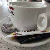 Heladería Valentino F. avatar icon