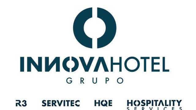 Administrativo/a