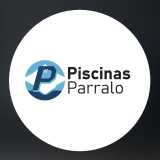 Laura S. avatar icon