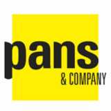 Francisco C. avatar icon