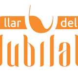 Llar dels Jubilats  A. avatar icon