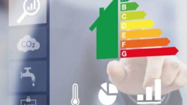 Domestic Energy Assessor and Advisor