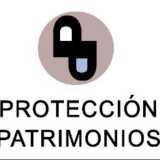 Jordi G. avatar icon