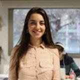 LEIRE A. avatar icon
