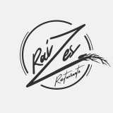 RESTAURANTES  R. avatar icon