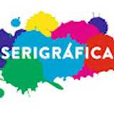 SERIGRAFICA S. avatar icon