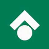 Tecnocasa C. avatar icon