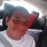 Keiver E. avatar icon