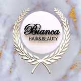 Bianca L. avatar icon