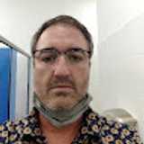 Robert C. avatar icon