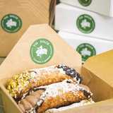 Via Dolce Cannoleria S. avatar icon