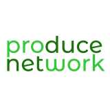 Careers P. avatar icon