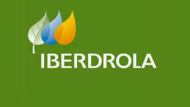 Comercial y Captador/a