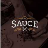 Bar el Sauce logo