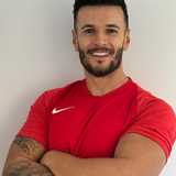 Davide C. avatar icon