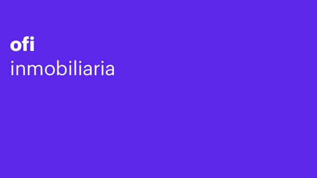ofi